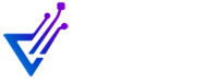 VJSoftEdge Technologies logo