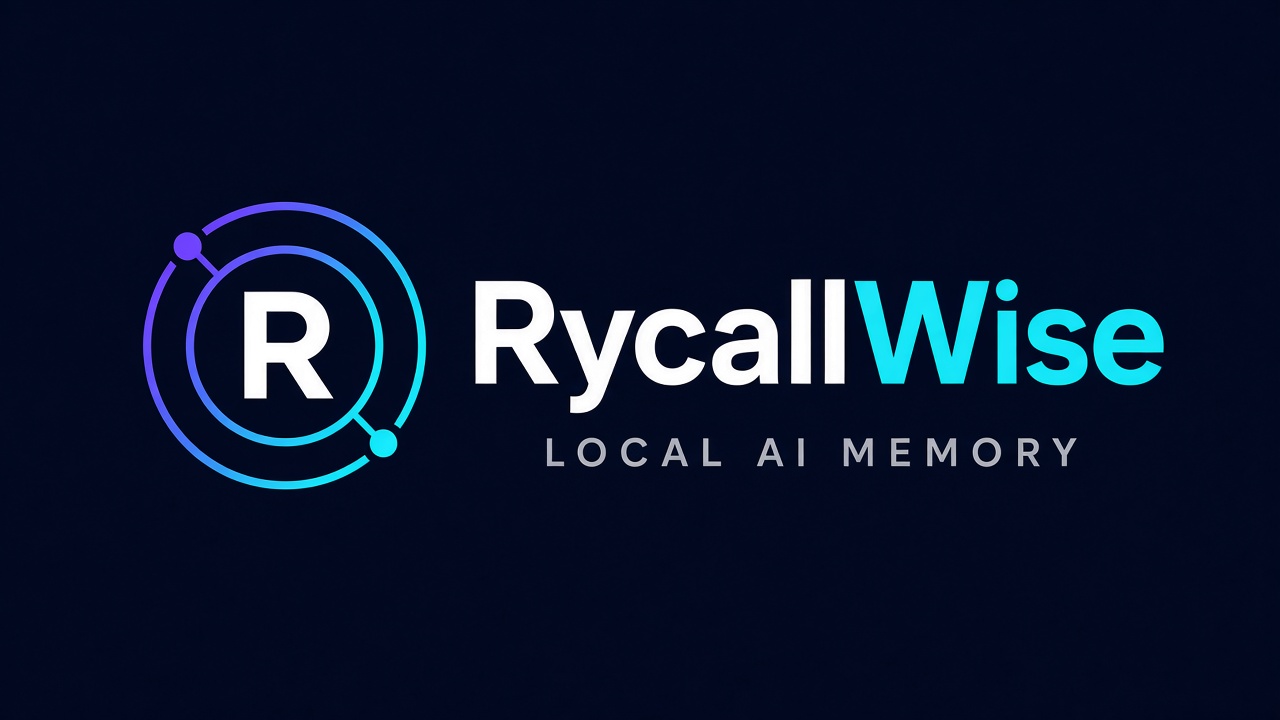 RycallWise