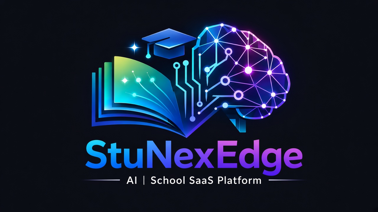 StuNexEdge